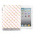 SkinAT花儿格格iPad23G/iPad34G背面保护彩贴