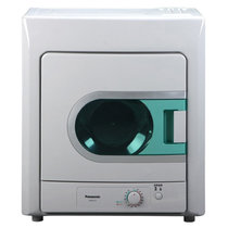 松下(Panasonic) NH45-19T 4.5KG 白色 防尘除菌 贴心安全门设计