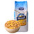 【国美自营】澳大利亚 亨利7种谷物早餐即食谷物750g 早餐营养麦片