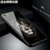 苹果6手机壳钢化玻璃壳 iPhone6plus保护套彩绘防摔全包外壳 苹果6Splus手机套iphone6s保护壳(狮王 5.5寸屏适用)