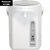 松下（Panasonic）电水壶电热水瓶可预约食品级涂层内胆全自动智能保温烧水壶 NC-EK3000 3L(白色)第7张高清大图