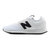 New Balance/新百伦男女鞋 NB 2017新款夏季247系列休闲鞋复古跑步运动鞋MRL247WB(MRL247WB 44)