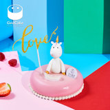 销量最好的蛋糕饼干糕点价格,蛋糕饼干糕点销