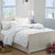 格蒂雅儿童床上用品 全棉被套 纯棉儿童卡通三/四件套1.2米(床笠款 1.5米床)
