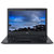 宏碁（Acer）E5-475G 14英寸便携笔记本电脑（i5-7200U 940MX-2G独显）(标配版i5/4G/500G机械)