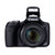 佳能(Canon) PowerShot SX530 HS数码相机SX 高画质SX530长焦数码相机 wifi相机(套餐一)
