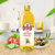 欧蒂薇莱初榨橄榄油1L 进口推荐孕妇婴幼儿食用