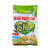 雀巢(Nestle） 麦脆片150g/袋