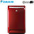大金（DAIKIN）MC70KMV2-N 空气清洁器空气净化器(红色)