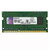 金士顿(Kingston) 2G DDR3 1600 笔记本内存条 PC3-12800S