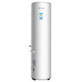 万和(Vanward) KW-FLD150Z1 150L水箱 空气能热水机水箱 智能电辅助加热