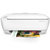 惠普（HP）3636彩色喷墨多功能打印一体机 无线wifi 家用照片打印复印扫描 手机打印