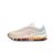 Nike耐克子弹头NIKE AIR MAX 97 女子气垫运动鞋新款跑步鞋 DD8500(粉红色 38.5)
