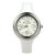 哥伦比亚（Columbia）手表 进口石英机芯彩色防水运动女士腕表 CT005(白盘白带)