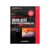 持续交付（发布可靠软件的系统方法）/图灵程序设计丛书
