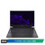 惠普(hp) 光影精灵6 16英寸十代英特尔酷睿i7游戏本笔记本电脑i7-10750H 16G 512G 高色域 紫光(16-a0085TX)