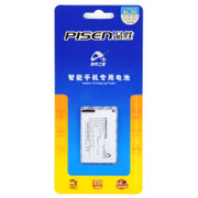 品胜（PISEN）BL-5C电池