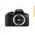 佳能（Canon）EOS 750D 数码单反相机(单机身 官方标配)