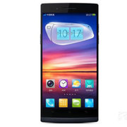 OPPO X909 智能3G手机 四核16GB (白色 套餐一：标配+8G内存卡)