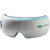 宝智林 YEY-2.0 眼部按摩器 护眼仪 近视力 眼保仪