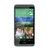 HTC Desire 820t   移动4G  双卡双待 八核 5.5英寸  智能手机(灰色 官方标配)