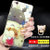 努比亚 M2青春版手机壳 努比亚 m2青春版 手机壳套 保护壳套 彩绘软套 全包外壳 创意卡通彩绘全包硅胶保护套潮(图9)