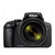 尼康（Nikon）COOLPIX P900s数码相机(官方标配)