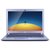 宏碁（Acer）V5-471G-33214G50Mauu笔记本电脑