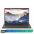华硕(ASUS) VivoBook15s V5000 十代英特尔酷睿 15.6英寸轻薄笔记本电脑（i5-1035G1 12G 512G SSD MX330-2G独显 win10）灰色