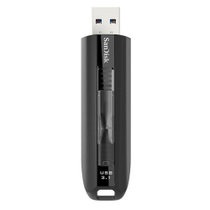 闪迪(SanDisk) SDCZ800 64GB USB3.1 优盘/U盘(计价单位 个)