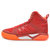 阿迪休闲adidas Style男鞋篮球鞋-F98770(红色 44)