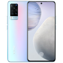 vivo X60 8G+128G  旗舰5G新品手机 三星Exynos 1080 5nm旗舰芯片 蔡司光学镜头 专业(华彩)