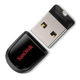 闪迪(SanDisk) SDCZ33 16GB 优盘/U盘(计价单位 个)