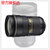 尼康（Nikon）AF-S Nikkor 24-70mm f/2.8G 专业镜头(官方标配)