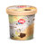 DQ马达加斯加香草口味冰淇淋90g (含曲奇饼干)