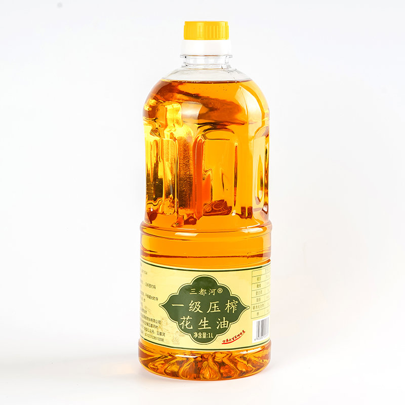 青岛市粮油副食品价格监测状况周报（20260110-20260116）