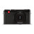 徕卡（Leica）X typ113数码相机(黑色行货 官方标配)