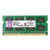 金士顿（KINGSTON）4G  DDR3 1333笔记本内存条 适用戴尔 惠普 联想 宏碁 华硕等