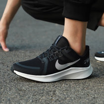 Nike耐克男鞋 2022春季新款运动鞋子休闲透气缓震跑步鞋轻便跑鞋DA1105-006(DA1105-006 39)