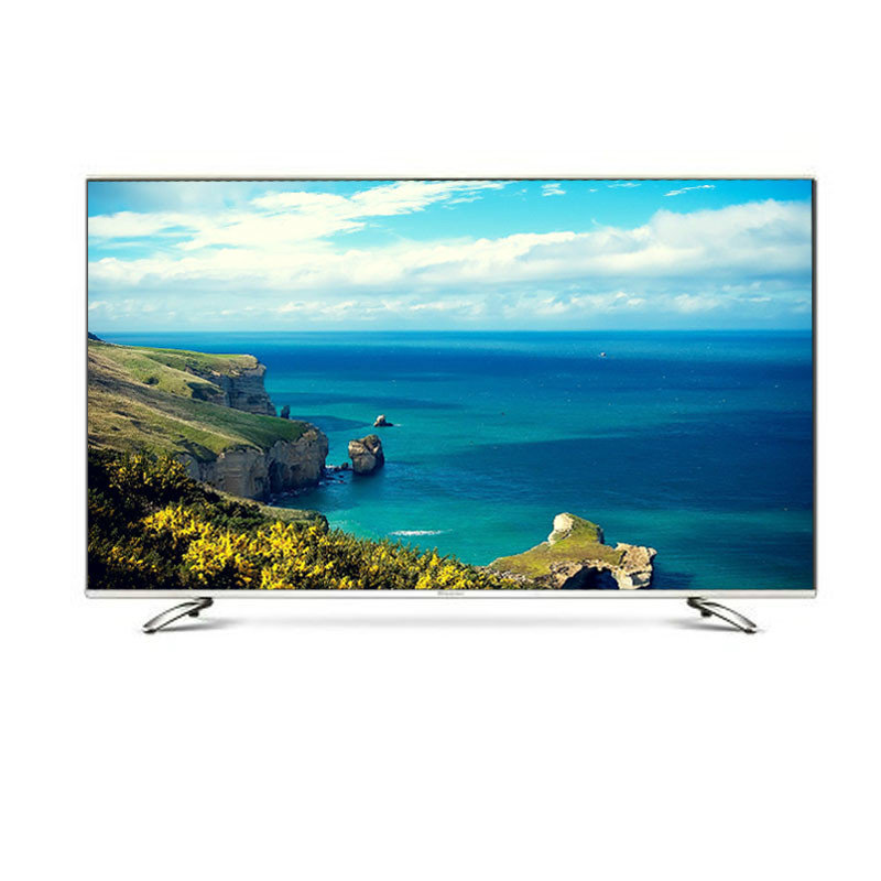 hisense 海信 led32k1800 32英寸 高清led平板液晶电视 黑色 二级能效