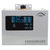 格森美(asammei) EY-GSM168S 160W 水控 热循环 热水不用等 钻石银