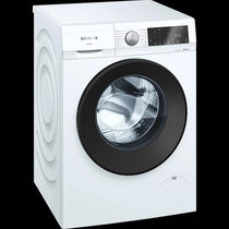 SIEMENS/西门子WG52A1X00W   10公斤 变频滚筒洗衣机 智能除渍