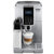 德龙（Delonghi）全自动咖啡机ECAM350.75.S（广龙）