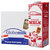 国美自营 荷兰进口Globemilk荷高脱脂纯牛奶 1L*6盒/箱 脱脂