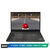 ThinkPad T580(20L9A005CD)15.6英寸商务笔记本电脑 (I7-8550U 8G 128G+1T硬盘 2G独显 黑色）