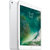 Apple iPad Pro  9.7 英寸   WLAN 机型(银色 32GB-MLMP2CH/A)