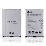 LG F240LSK E988 E980 E985T F310电池 BL-48TH原装手机电池 板