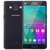 三星（Samsung）GALAXY A5（A5000/A5009）公开版电信版 5英寸双4G双卡双待智能手机三星A5(黑色 A5009电信版4G)