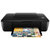 惠普（HP）DeskJet 2029 惠省Plus系列彩色喷墨打印机 省墨型打印机 照片打印 多介质打印