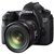 佳能（Canon） EOS 6D（EF 24-70mm /2.8 II） 单反套机(套餐三)